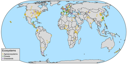 下载 (2).png 下载 (2).png