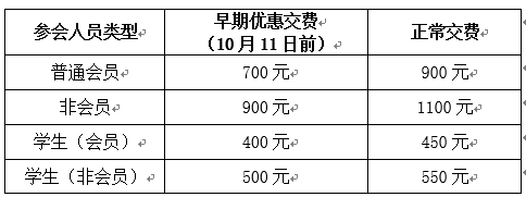 2-交费.png 2-交费.png