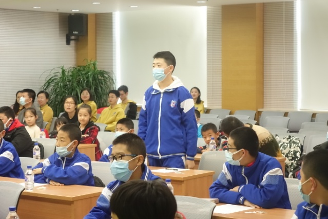 image001.jpg image001.jpg