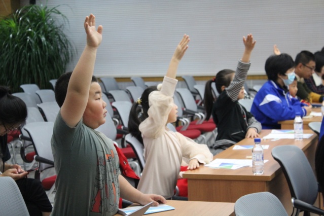 image003.jpg image003.jpg