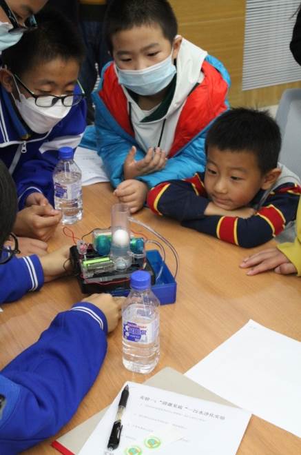 image009.jpg image009.jpg