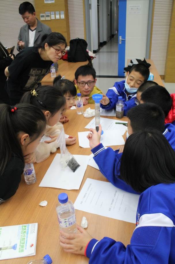 image013.jpg image013.jpg