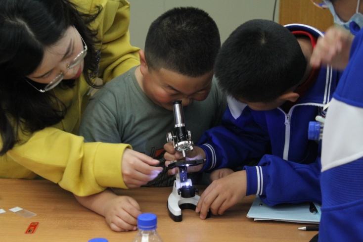 image011.jpg image011.jpg