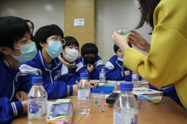 image015.jpg image015.jpg