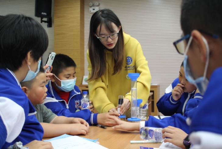 image017.jpg image017.jpg