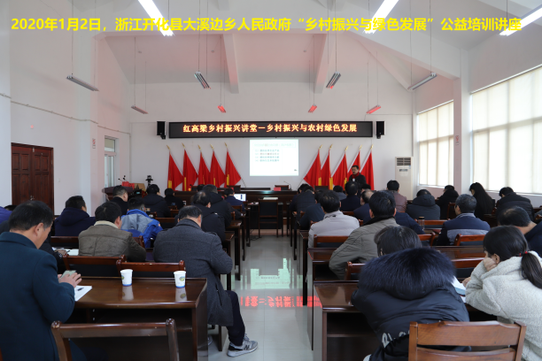 image001.png image001.png