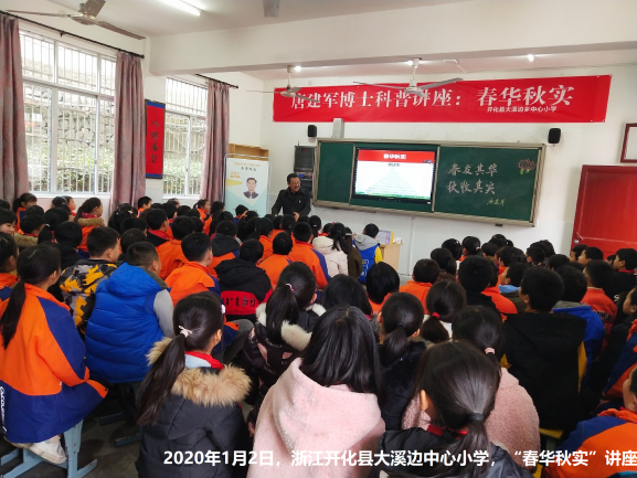 image003.png image003.png