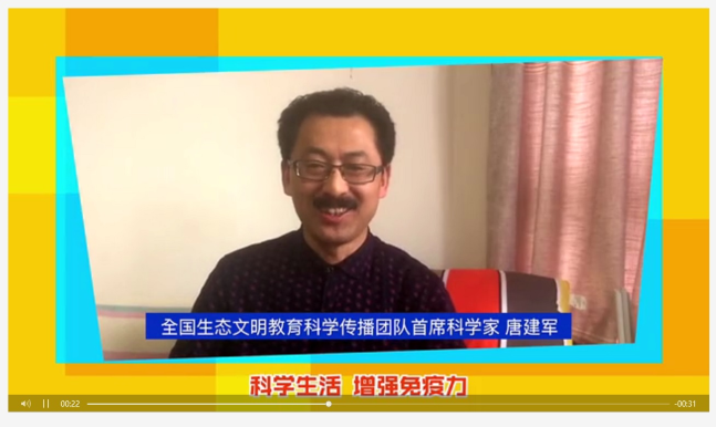 image007.png image007.png