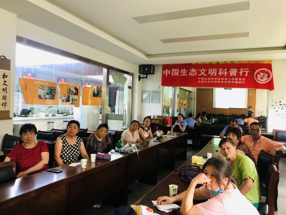 image009.jpg image009.jpg