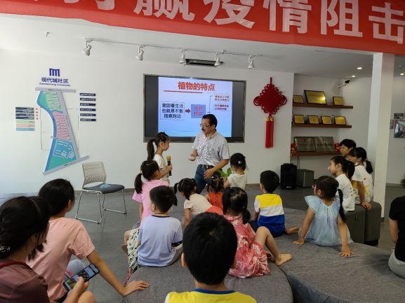 image017.jpg image017.jpg