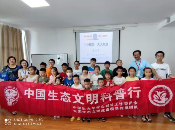 image021.jpg image021.jpg