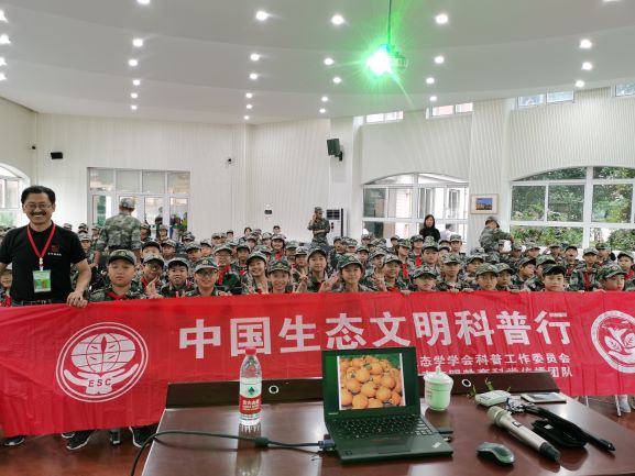 image025.jpg image025.jpg