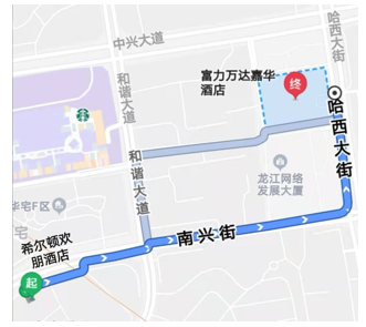 湿地.png 湿地.png