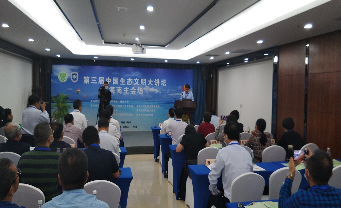 image001.jpg image001.jpg