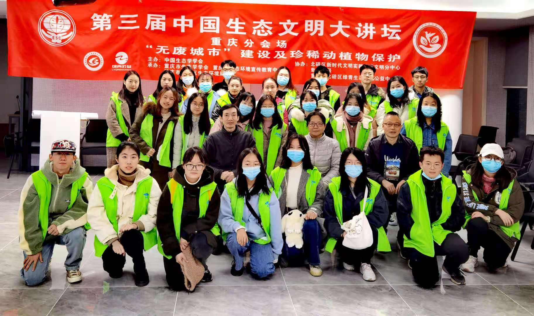 image023.jpg image023.jpg