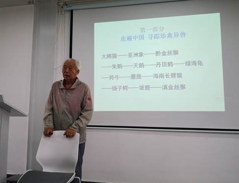 image004.jpg image004.jpg