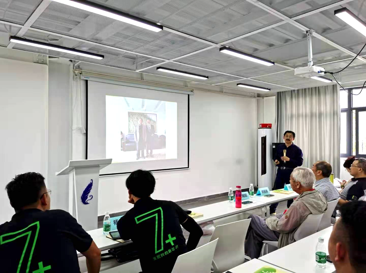 image007.png image007.png