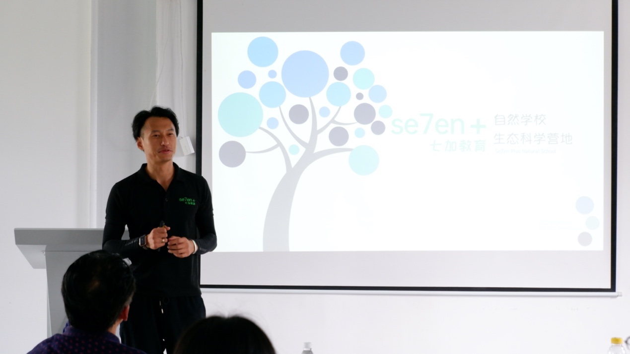 image011.jpg image011.jpg