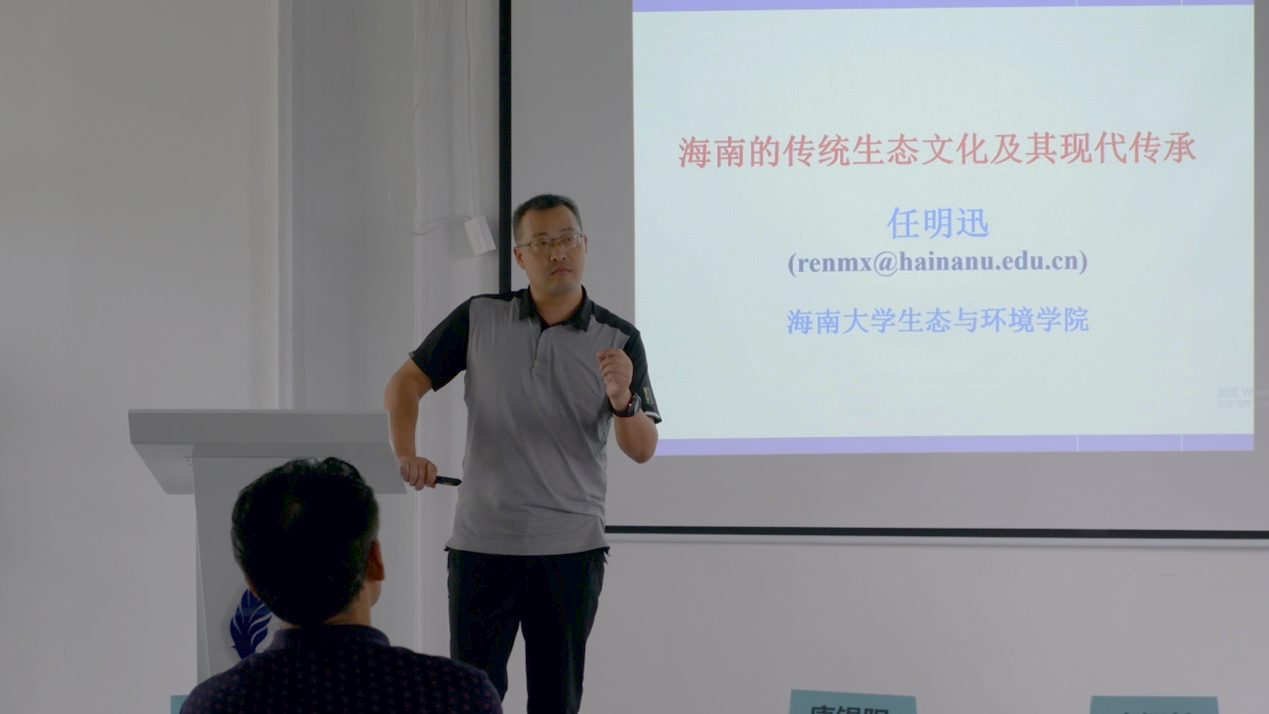 image013.png image013.png