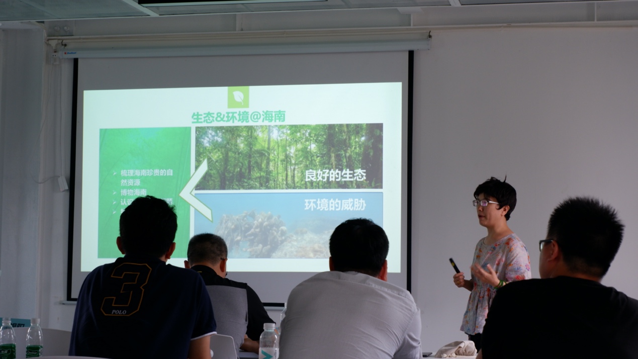 image015.jpg image015.jpg