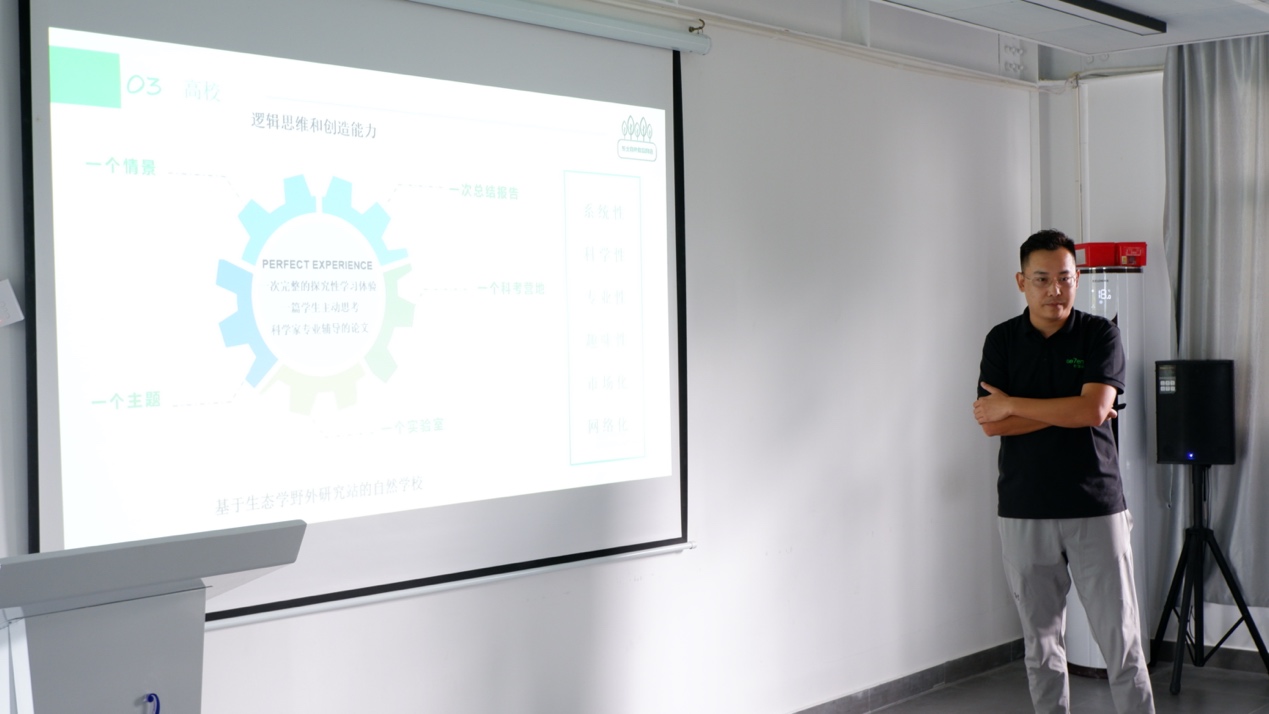 image017.jpg image017.jpg