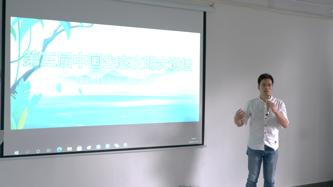 image019.png image019.png