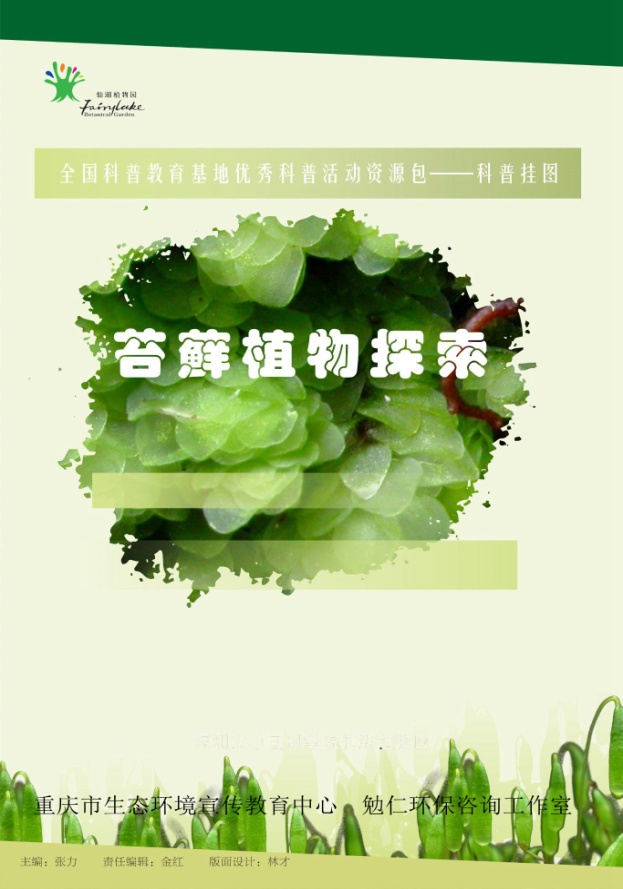 image003.jpg image003.jpg