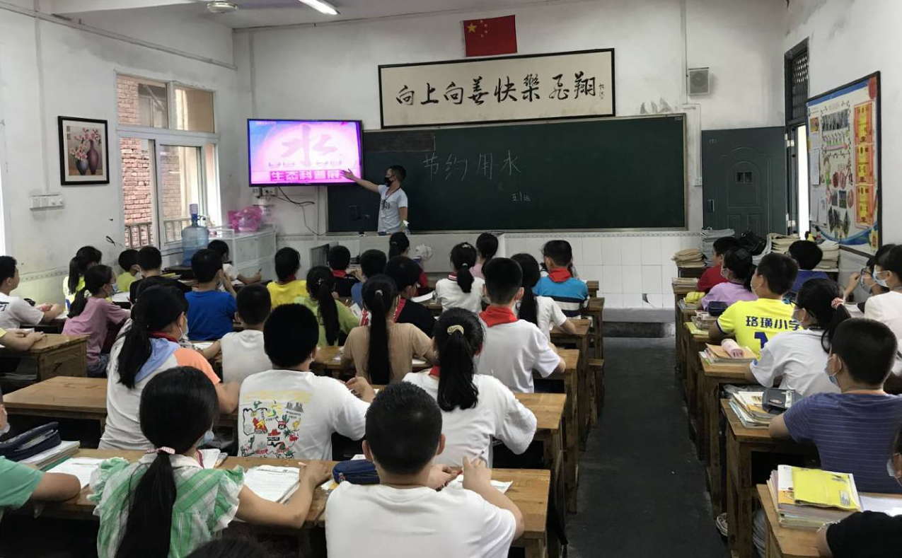 image009.png image009.png