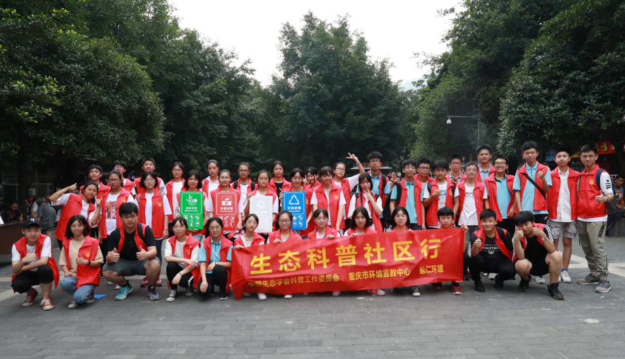 image011.png image011.png