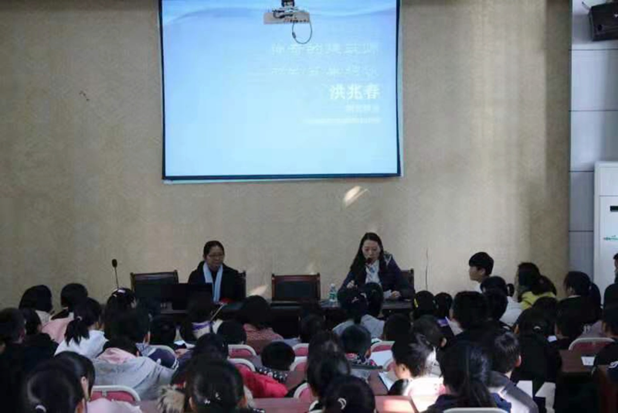 image013.jpg image013.jpg