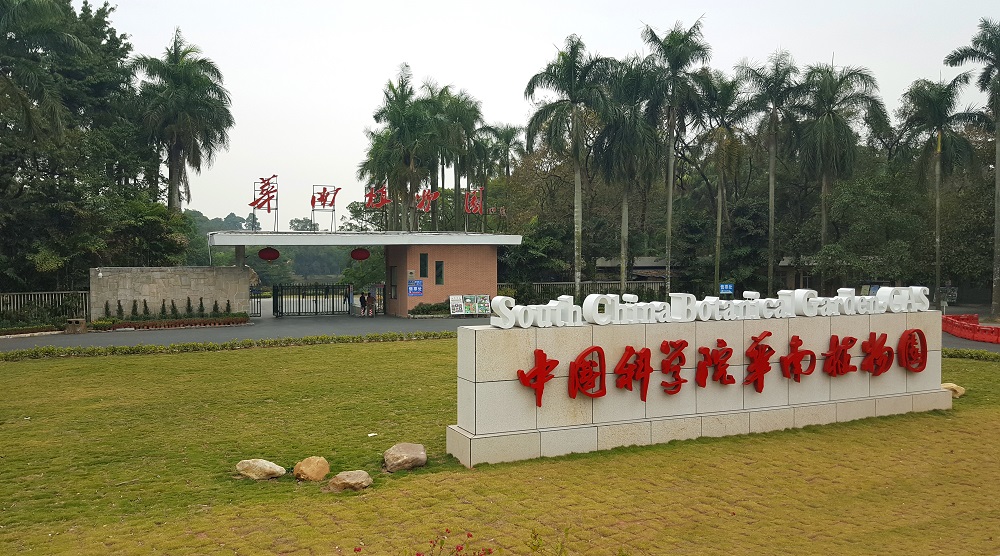 华南植物园正门（北门）.jpg