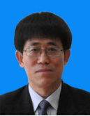 5b65a6976c220aec0c3ebc91644dc189_11-29-240513773224147.png 5b65a6976c220aec0c3ebc91644dc189_11-29-240513773224147.png