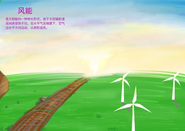 0387-能源、生活与绿色发展不可分割(张奕玮)(图文）2风能.png