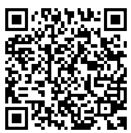 稳定.png 稳定.png