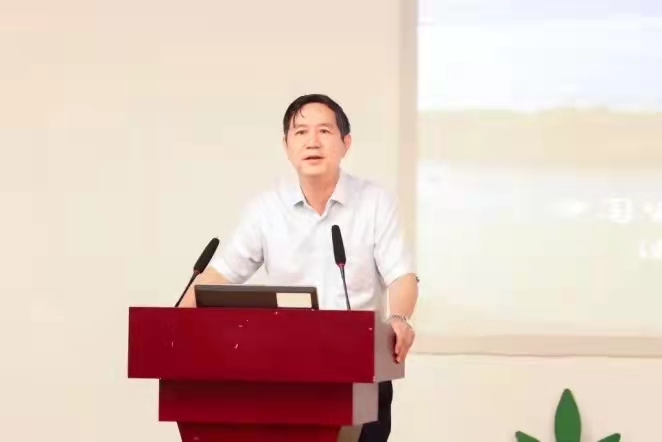 微信图片_20210927161511.jpg 微信图片_20210927161511.jpg