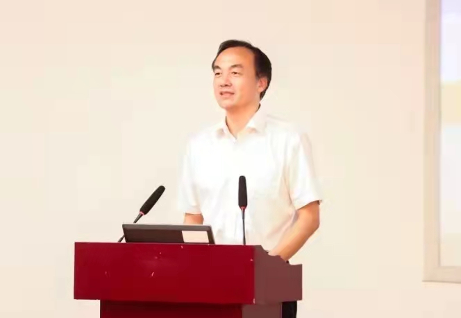 微信图片_20210927161500.jpg 微信图片_20210927161500.jpg