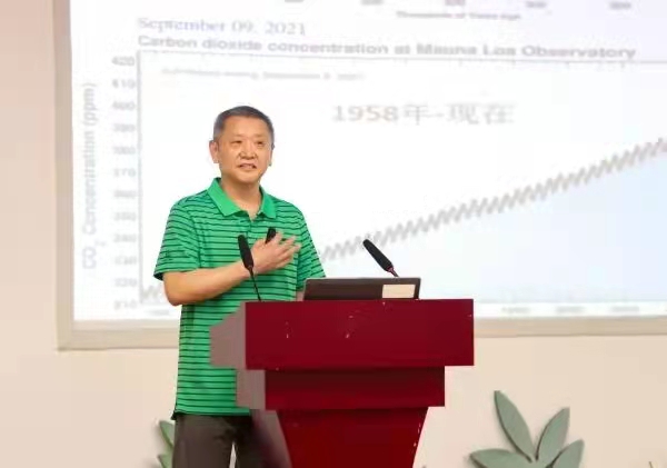 微信图片_20210927162418.jpg 微信图片_20210927162418.jpg