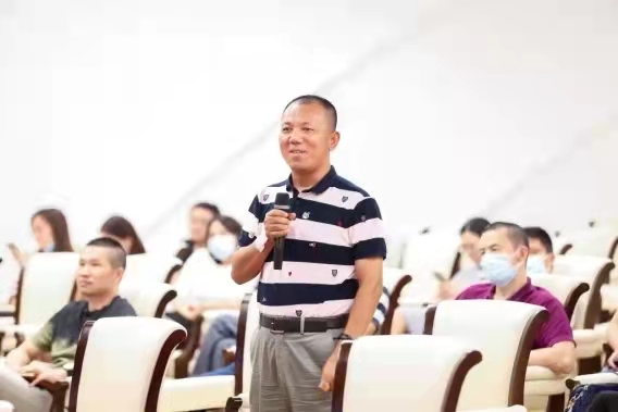 微信图片_20210927162452.jpg 微信图片_20210927162452.jpg