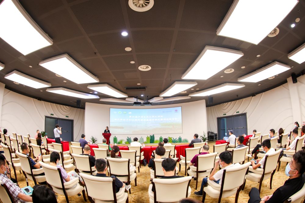 活动现场.jpg 活动现场.jpg