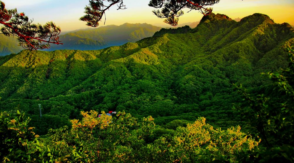 叠翠姑娘楼.jpg 叠翠姑娘楼.jpg