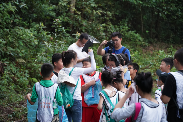 部分活动照片1.png 部分活动照片1.png