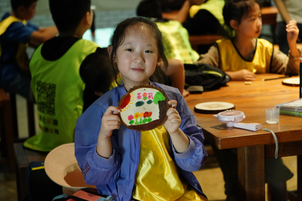 部分活动照片3.png 部分活动照片3.png