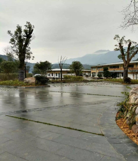 九岭山自然学校2.png 九岭山自然学校2.png