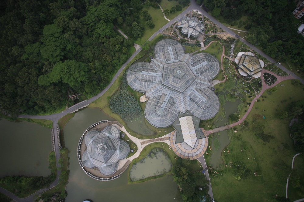 中国科学院华南植物园.jpg 中国科学院华南植物园.jpg