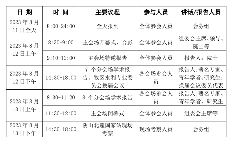 1689908087073.png 1689908087073.png