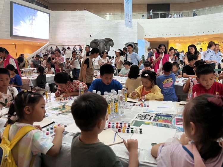 重庆活动2.jpg 重庆活动2.jpg