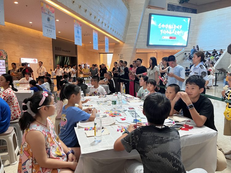 重庆活动4.jpg 重庆活动4.jpg