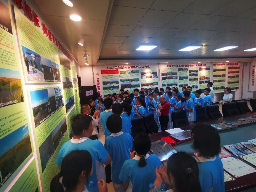 拜泉县文化馆 1.jpg 拜泉县文化馆 1.jpg