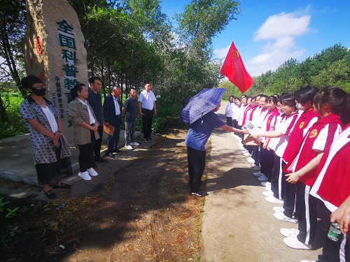 拜泉县文化馆2.jpg 拜泉县文化馆2.jpg