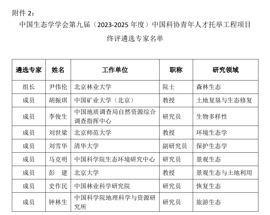 5139377ef01eac3e4861a9cba01f766.png 5139377ef01eac3e4861a9cba01f766.png